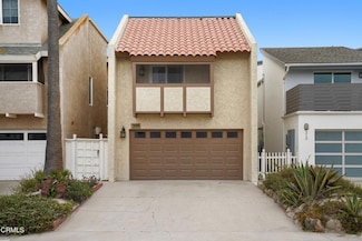 309 Ocean Dr, Oxnard, CA 93035