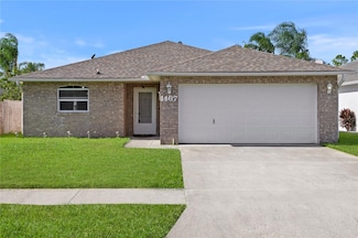 1467 Bay Grove Dr, Port Orange, FL 32129