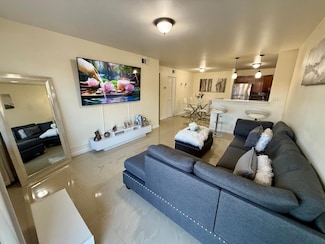3280 NW 104th Ave Unit 3280, Coral Springs, FL 33065