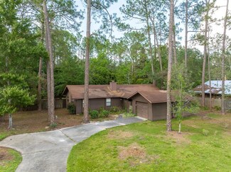 3110 NW 68th Ave, Gainesville, FL 32653