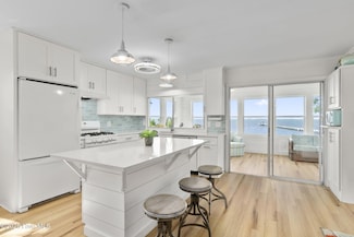 1843 Highway 24, Newport, NC 28570