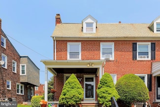 511 W 35th St, Wilmington, DE 19802