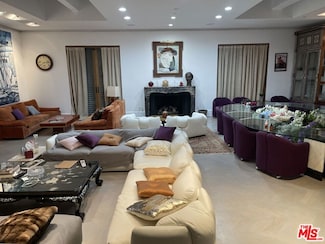 10375 Wilshire Blvd Unit 1B, Los Angeles, CA 90024
