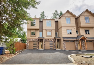119 Stafford St, Leavenworth, WA 98826