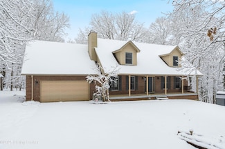 17 Bittersweet Place, Brandenburg, KY 40108