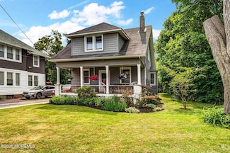 369 Indiana Ave, Long Branch, NJ 07740