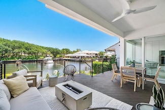 5284 Boca Marina Cir S, Boca Raton, FL 33487