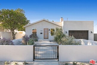 10339 Mcvine Ave, Sunland, CA 91040