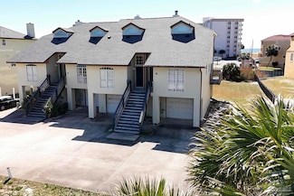 1550 Via de Luna Dr Unit H, Gulf Breeze, FL 32561