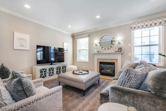 28 Carrington Place, Clifton, NJ 07013