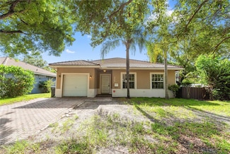 955 S 26th Ave, Hollywood, FL 33020