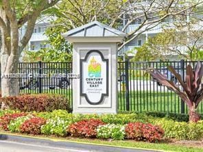 189 Oakridge M Unit 189, Deerfield Beach, FL 33442