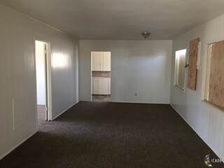 322 W Elder, Calipatria, CA 92233