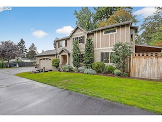 6316 SE Jennings Ave, Milwaukie, OR 97267