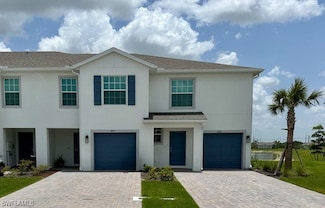 8043 Haley Creek Way, Lehigh Acres, FL 33971