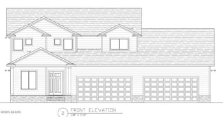 5498 Courtyard Dr, Grand Forks, ND 58201
