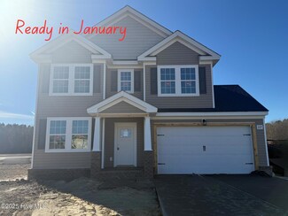 227 Sharon Church Rd, South Mills, NC 27976