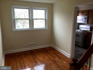 4627 Shamrock Ave, Baltimore, MD 21206