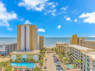 1207 S Ocean Blvd Unit 51206, Myrtle Beach, SC 29577