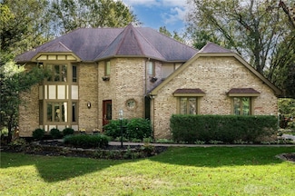 3109 Indian Ripple Rd, Dayton, OH 45440