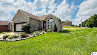 101 Ashwood Ln, Glasgow, KY 42141
