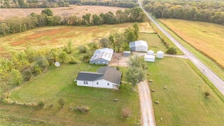 26969 Highway M, Middletown, MO 63359