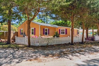 3904 Hickory View Dr SE, Bolivia, NC 28422