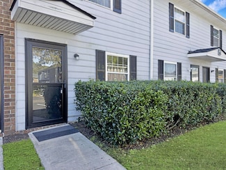 21 Rivers Point Row Unit 10C, Charleston, SC 29412