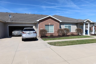 429 Victoria Station Way, Fort Wayne, IN 46814