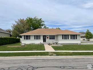 3076 W 13640 S, Riverton, UT 84065