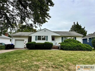 18 Fifth St, East Brunswick, NJ 08816
