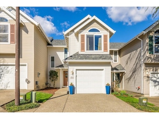 12935 SW Cherry Blossom Ct, Beaverton, OR 97008