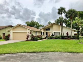5630 Forest Oaks Terrace, Delray Beach, FL 33484