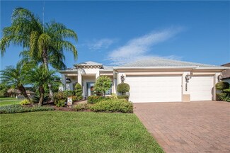 722 Dogwood Run, Bradenton, FL 34212