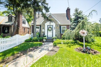 2871 Willard Ave, Oceanside, NY 11572