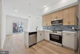 2020 Frankford Ave Unit 304, Philadelphia, PA 19125