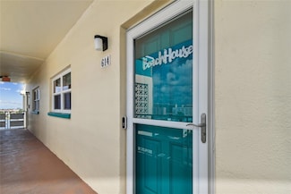 2960 59th St S Unit 614, Gulfport, FL 33707
