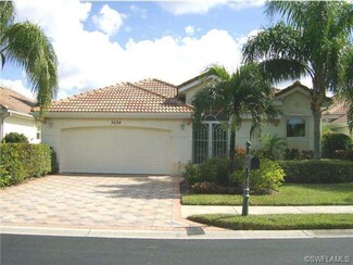 3334 Sandpiper Way, Naples, FL 34109