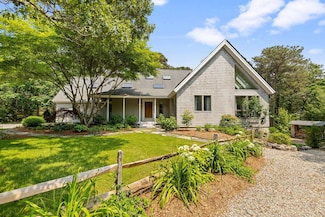 130 Daniels Dr, Wellfleet, MA 02667