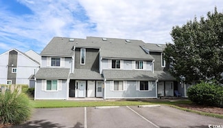 3700 Golf Colony Ln Unit 5B, Little River, SC 29566