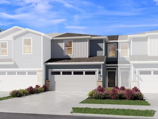 135 Cinnabar Ln Unit 3, Kyle, TX 78640