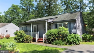 762 Canterbury Dr, Ruther Glen, VA 22546