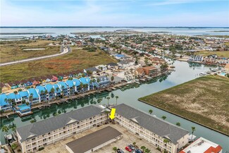 14427 Compass St Unit A6, Corpus Christi, TX 78418