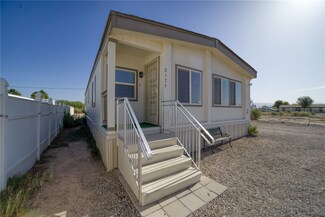 2175 E Maverick Dr, Mohave Valley, AZ 86440