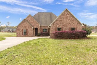 104 Northaven Dr, Jackson, MS 39209