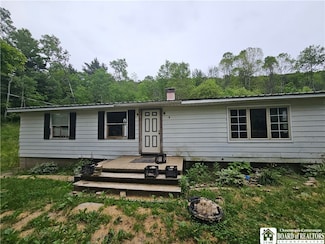 20 N Main St, Bolivar, NY 14715