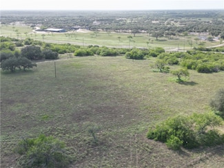 3993, Falfurrias, TX 78355