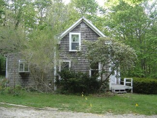 3795 Main Route 6a St, Barnstable, MA 02630
