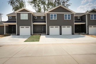 39 Jordon Dr, Winfield, WV 25213