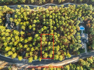 567 Del-Sol Cir SE, Lockwoods Folly, NC 28422